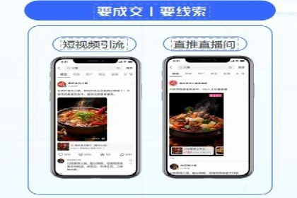 SEM托管代运营案例解析：ROI大幅提升的秘诀