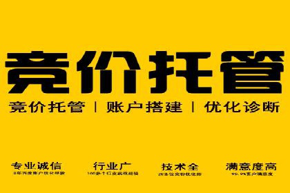 某sem公司广告策略大揭秘